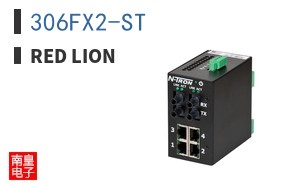 306FX2-ST ͼƬ